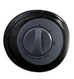 label-1