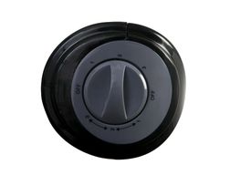 Ventilador de Torre Imaco TF2905