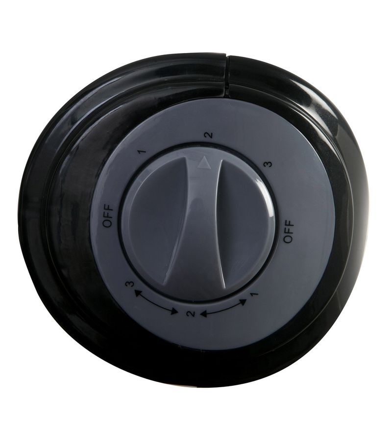 label-1
