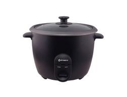 Olla arrocera Imaco RC18N 1.8 litros