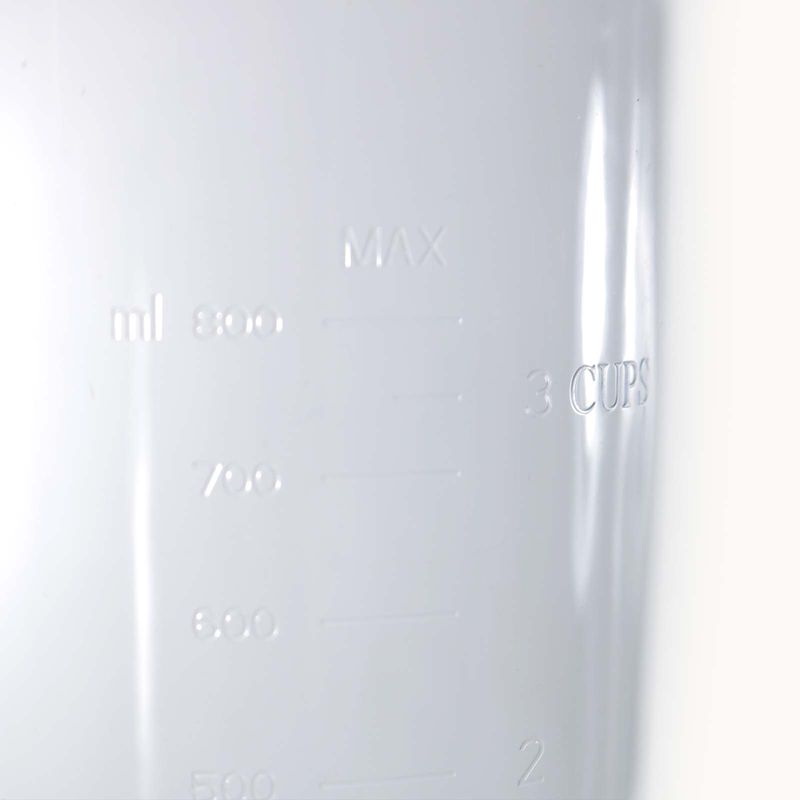 label-12