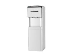 Dispensador de Agua Imaco WD5908