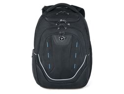 Mochila Swiss Digital Terabyte J16BT-1