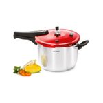 bzclsd16f-3005-0-v-637668172205100000-category-product-version-image