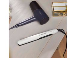 Plancha para Cabello Philips BHS515_00