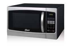 Horno Microondas Oster POGHM21402