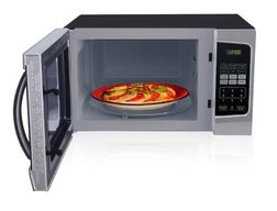 Horno Microondas Oster POGHM21402