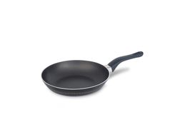Sarten Ant Sol N22