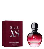 mp000000005990178-658wx734h-20200214140025-v-637433250064170000-category-product-version-image