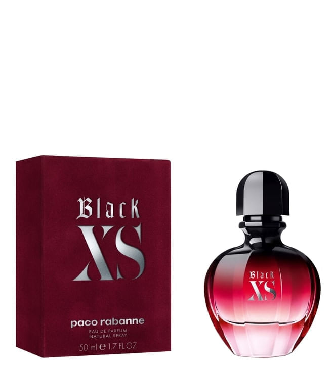 mp000000005990178-658wx734h-20200214140025-v-637433250064170000-category-product-version-image