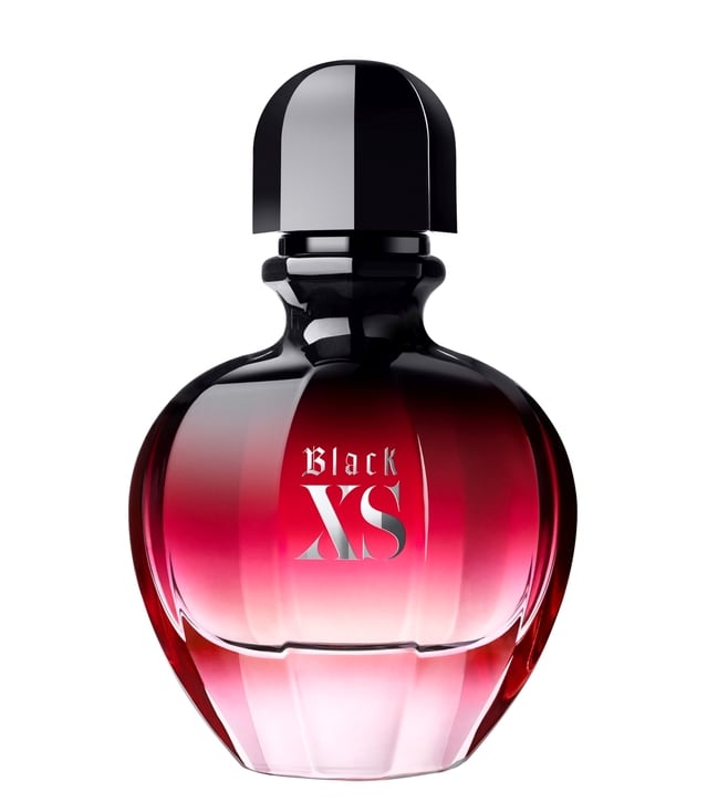 mp000000005990178-658wx734h-20200214140013-v-637433250197770000-category-product-version-image