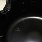 label-7
