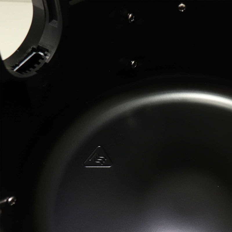 label-7