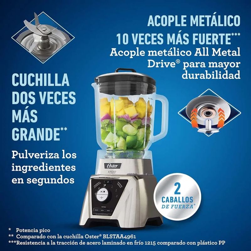 label-2