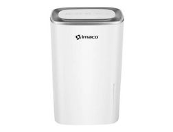Deshumedecedor Digital 20 Litros Imaco DHE20