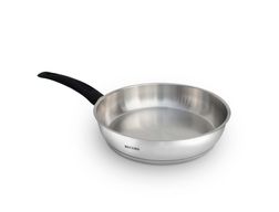 Sarten Inox Gia Plus F/Dif N26