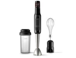 Licuadora de Mano Philips HR2624_80