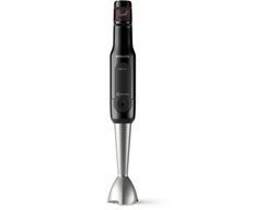 Licuadora de Mano Philips HR2624_80