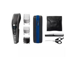 Cortadora De Cabello Lavable Philips HC7650_15