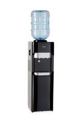 ospwd2100-0-v-637873668457830000-category-product-version-image