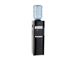 Dispensador de Agua Oster OSPWD2100 de Piso