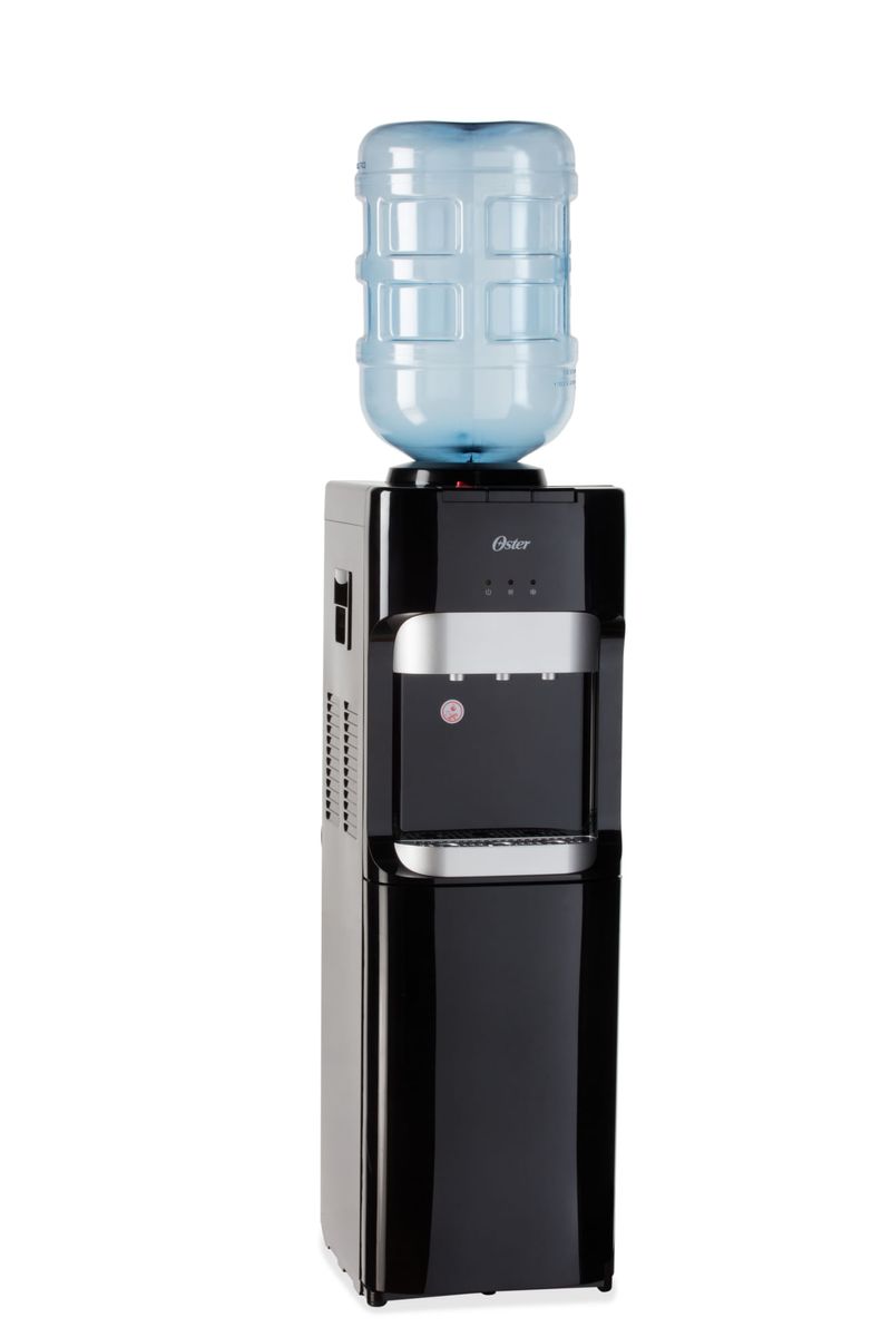 ospwd2100-0-v-637873668457830000-category-product-version-image