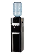 ospwd2100-1-v-637873668565070000-category-product-version-image