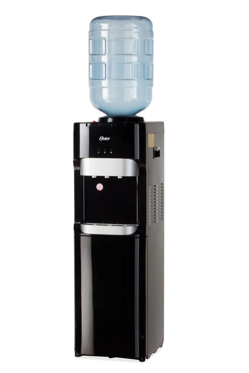 ospwd2100-1-v-637873668565070000-category-product-version-image
