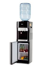 ospwd2100-2-v-637873668711070000-category-product-version-image