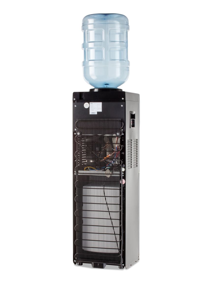 ospwd2100-3-v-637873668849670000-category-product-version-image