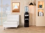ospwd2100-4-v-637873669165430000-category-product-version-image