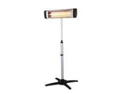 Calentador de Patio Imaco PH2000