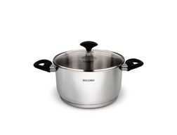 Olla A/I Gia Plus N°22 F/Dif T/V