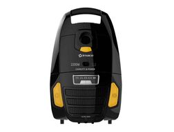 Aspiradora Capacity & Power Imaco IA2200