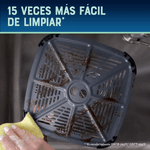 label-4