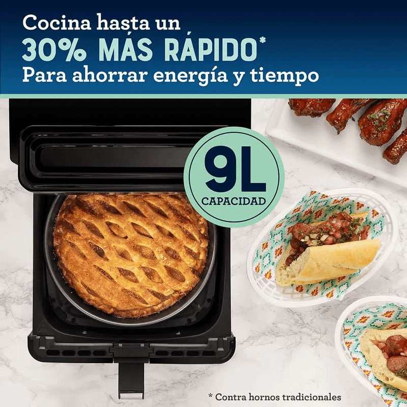 label-8