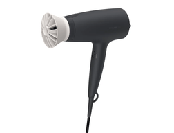 Secador de Cabello Philips BHD302_00