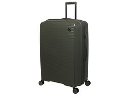 Maleta Spontaneous It Luggage 15-2881-08-29O Oliva Oscuro 29