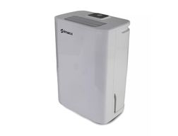 Deshumedecedor Imaco 10 Litros  Dhm1002
