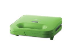 Sandwichera compacta Oster®  CKSTSM2885K-053