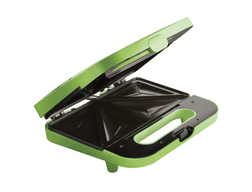 Sandwichera compacta Oster®  CKSTSM2885K-053