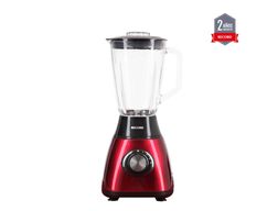 Licuadora Rec-Inlacro600 4V