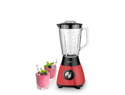 Licuadora Rec-Inlacro600 4V