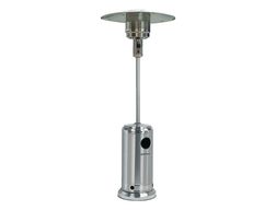 Calentador de Patio a Gas Imaco PHS130