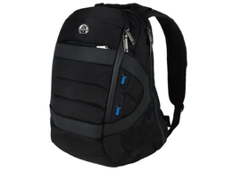 Mochila Gigabyte Swiss Digital TSG4H190