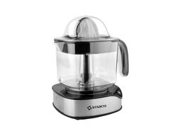 Exprimidor de Naranja Imaco CP2512I