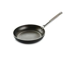 Sarten Robusta Record 9027240000 Antiadherente N24