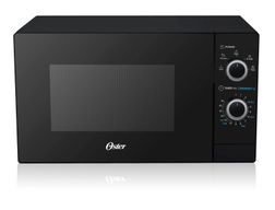 Hornos de Microondas Oster POGM3702 20L