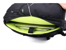 Mochila Java Swiss Digital SD-805