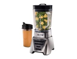 Licuadora Oster® Xpert Series™ vaso Boroclass® BLST3A-CPG